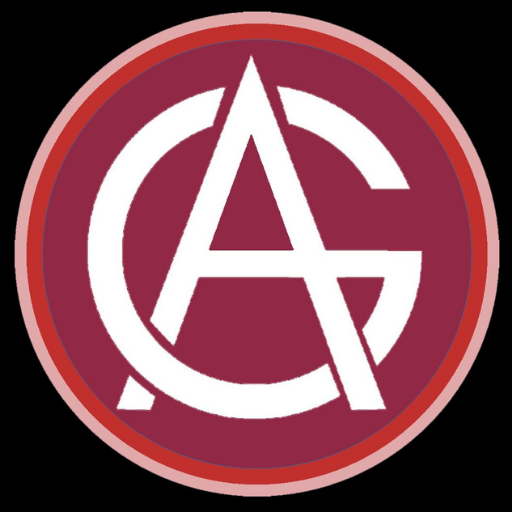 Aadvaith Global logo