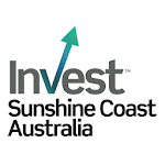 Cover Image of Unduh Sunshine Coast Ambassador App  APK