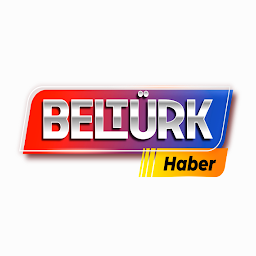 Icon image BelTürk Haber
