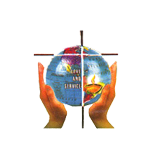 Anita Vidyalaya HSS, Thannipuz logo