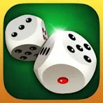 Cover Image of Baixar Dice Roller- Rolling on Board Game 1.0 APK