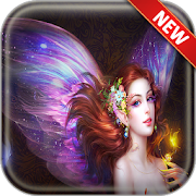 Fairy Wallpapers