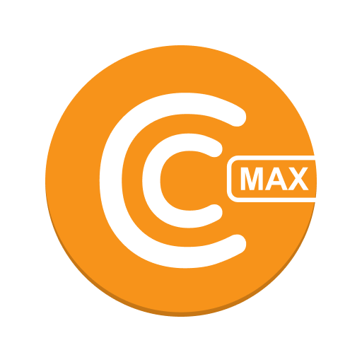 Download APK CryptoTab Browser Max Speed Latest Version