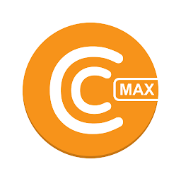 Icon image CryptoTab Browser Max Speed