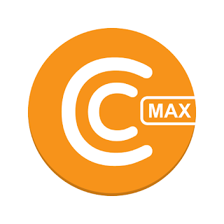 CryptoTab Browser Max Speed apk