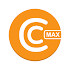 CryptoTab Browser Max Speed
