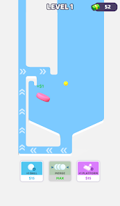 Screenshot 6 Trick Loop android