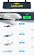 screenshot of Airline Manager - 2024