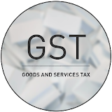 GST Bill in Gujarati icon