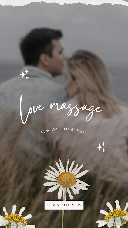 Love Massage - 1.0.0 - (Android)