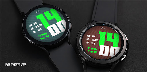 Android application sportydigitalface screenshort
