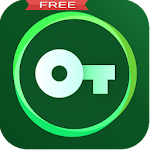 Cover Image of 下载 Unlimited Free VPN - Speed VPN 2020 2.6 APK