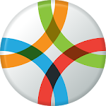 Cover Image of 下载 BeOn PTT 6.7.1.42 (R6H01) APK