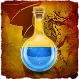 Alchemy Guide - Skyrim icon