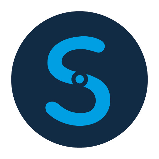 Swubber logo