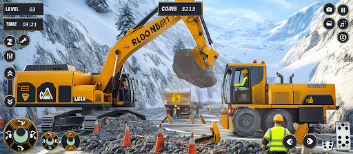 Logo https://play-lh.googleusercontent.com/mRyNFHo2454XGnRrWbQ_TL3Vz0Vm7OAIFepJ30ROtn08CbxoG-0FDE6ldXRm4m88Ghg