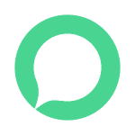 Cover Image of ダウンロード Loop Messenger: Threaded group messaging 1.00.75release APK