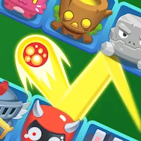 Bounce Balls 3D