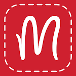 Cover Image of 下载 Michaels Stores 11.0 APK