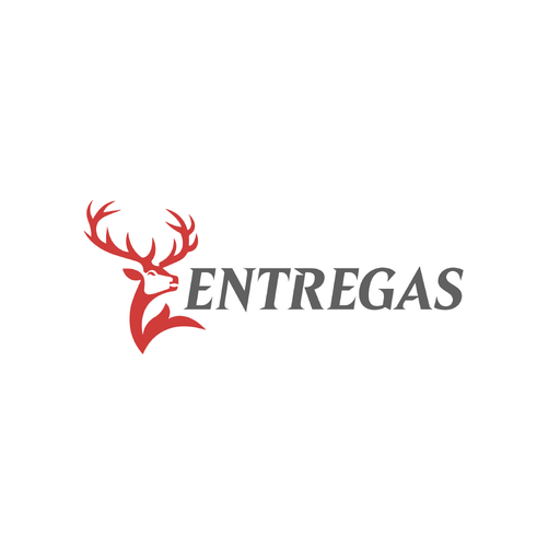 Entregas logo