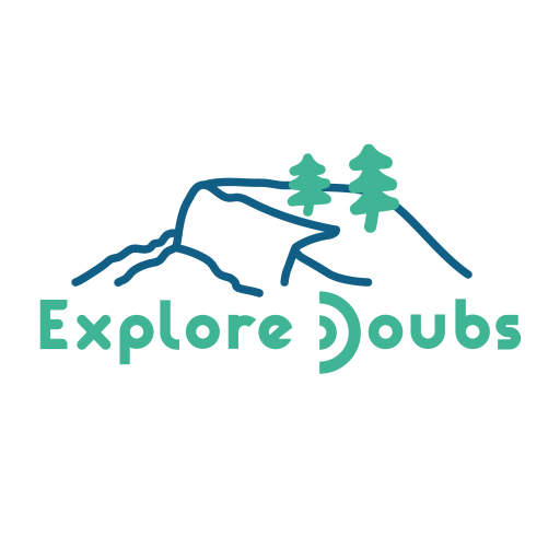 ExploreDoubs