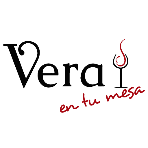 Vera en tu mesa logo
