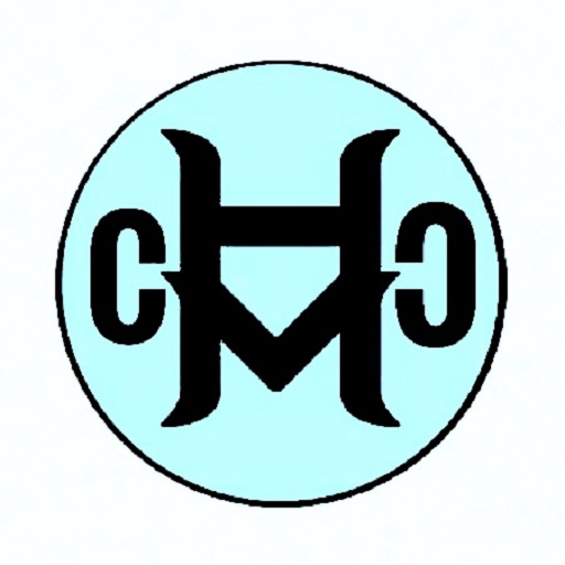 Hardik Coaching Classes for  Android – Latest Version & Features app icon