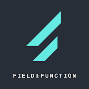Field and Function