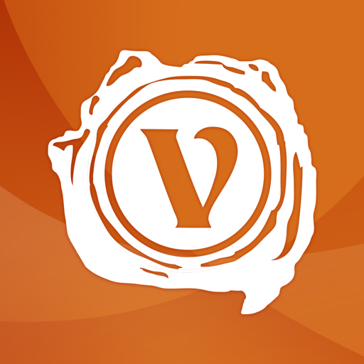 Voldico Insurance logo