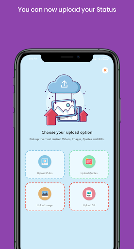 Santali Status - New Videos Everyday