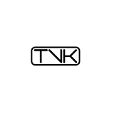 TVK icon