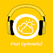 Feel Optimistic! Hypnose - Androidアプリ