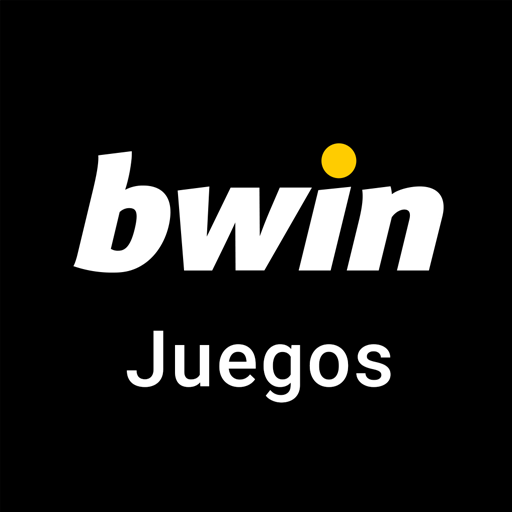 bwin: Casino online & Ruleta logo