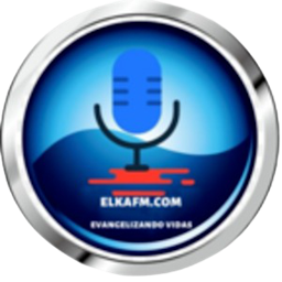 Icon image Rádio Elka