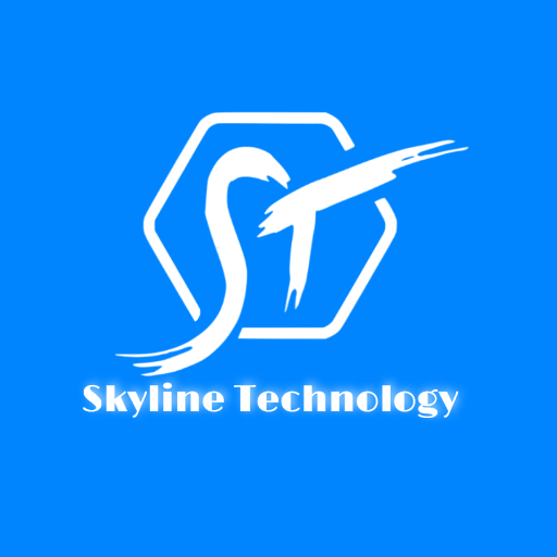 Skyline Engineer