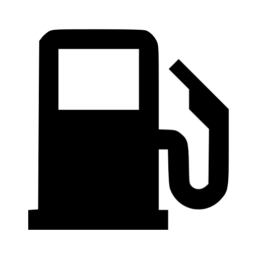 GasApp logo