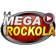 La Mega Rockola Télécharger sur Windows