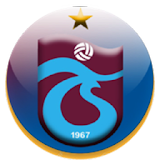 Trabzon Haber icon