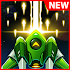 Galaxy Attack - Space Shooter 20211.6.6