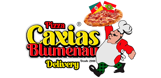 Pizzaria Caxias