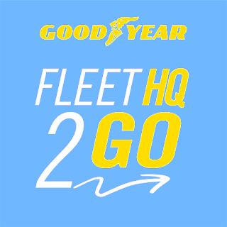 Goodyear FleetHQ2GO apk