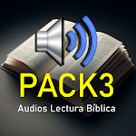 Pack3 Lectura Bíblica