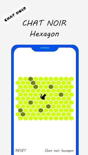 Chat Noir - Play and Catch