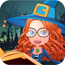 Secrets of Magic 3: Halloween Mod Apk