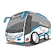 MOD Bussid Bus Pariwisata - Androidアプリ
