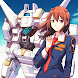 School Simulator Mech Fight 3D - Androidアプリ