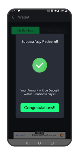 King Word Quiz 2 - Trivia Game