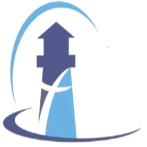 Gospel Light Baptist Church logo