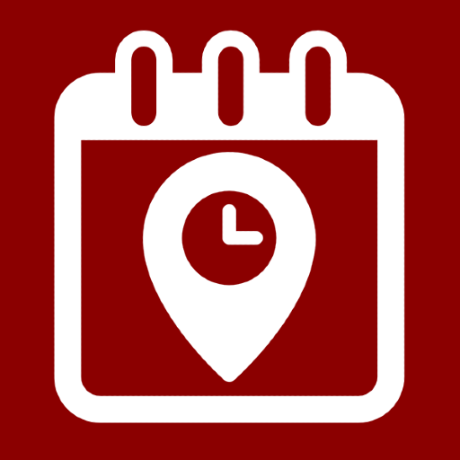 SICAPE MÓVIL logo