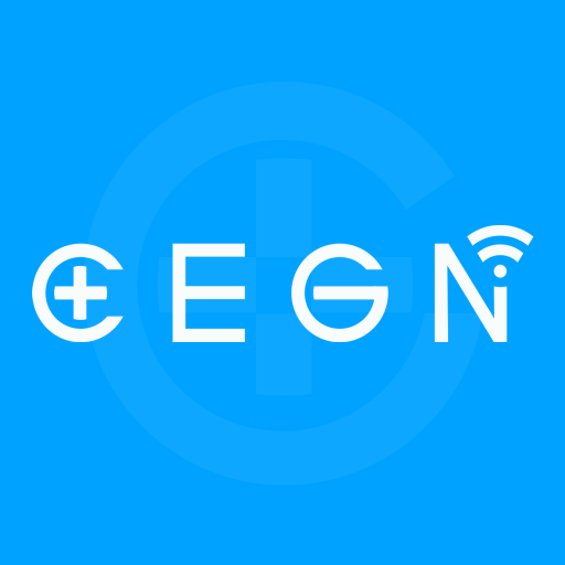 CEGN logo